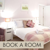Book a Room at The Anchor Inn Bed & Breakfast